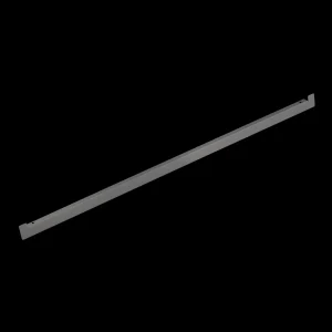 Abdeckleiste