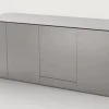 Abdeckung