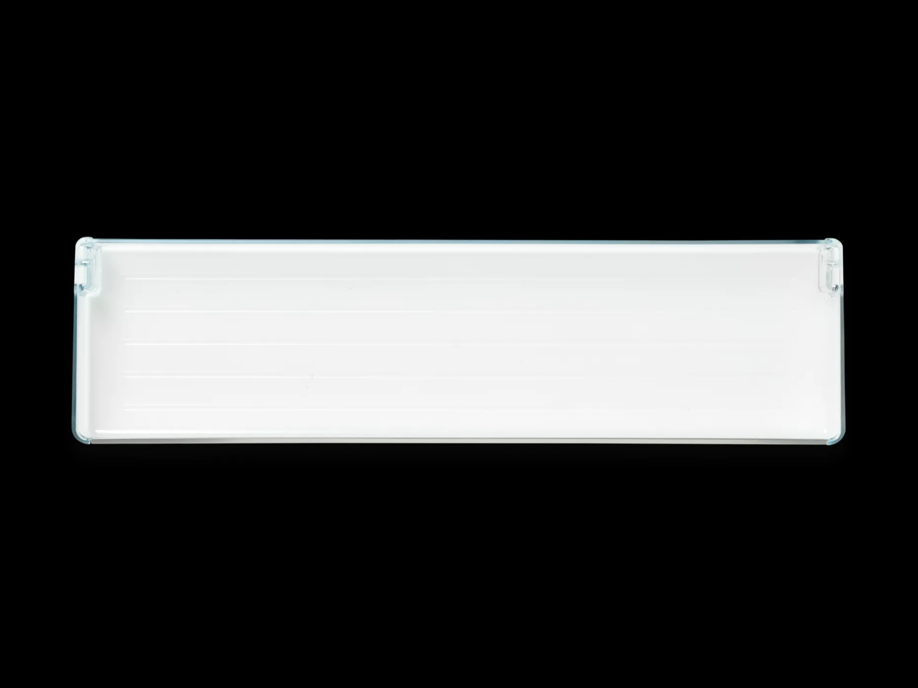 absteller_0.webp Absteller