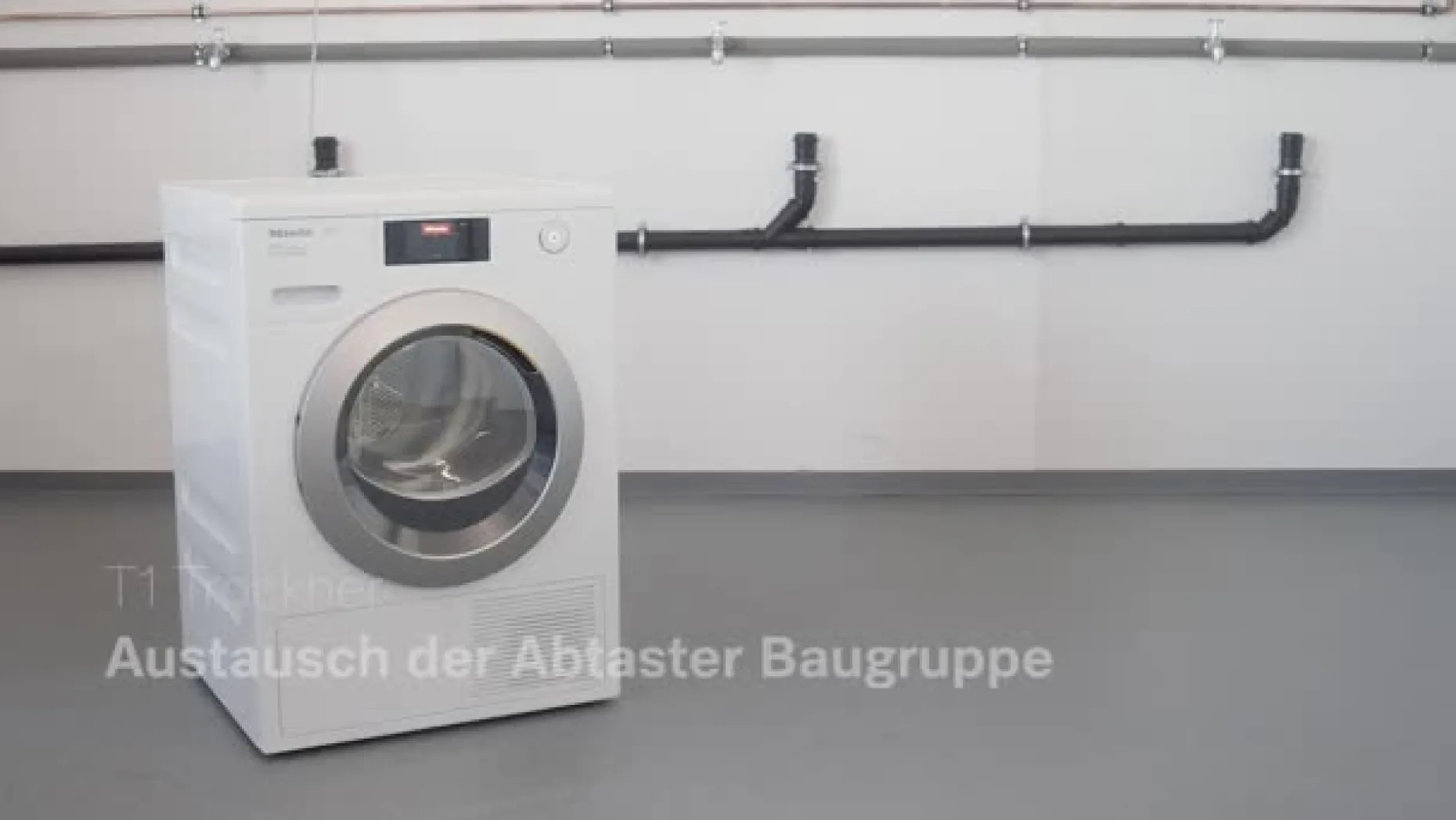 abtaster_baugruppe_0.webp Abtaster Baugruppe