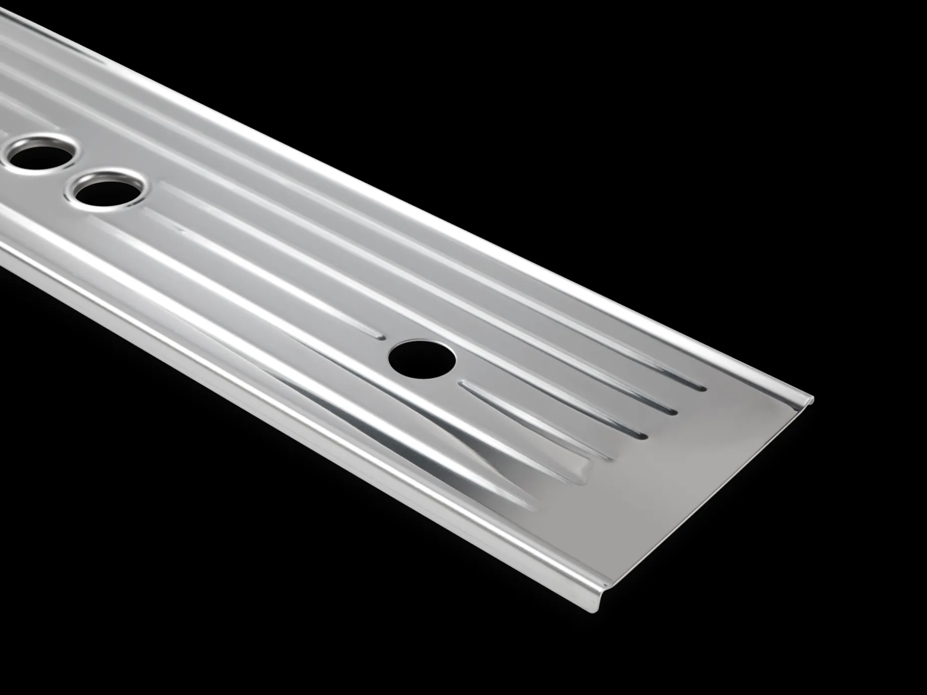 abtropfblech_2.webp Abtropfblech