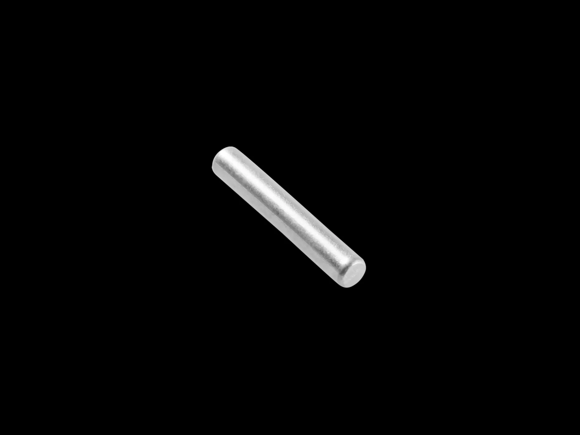 achse_vorn_1.webp Achse vorn