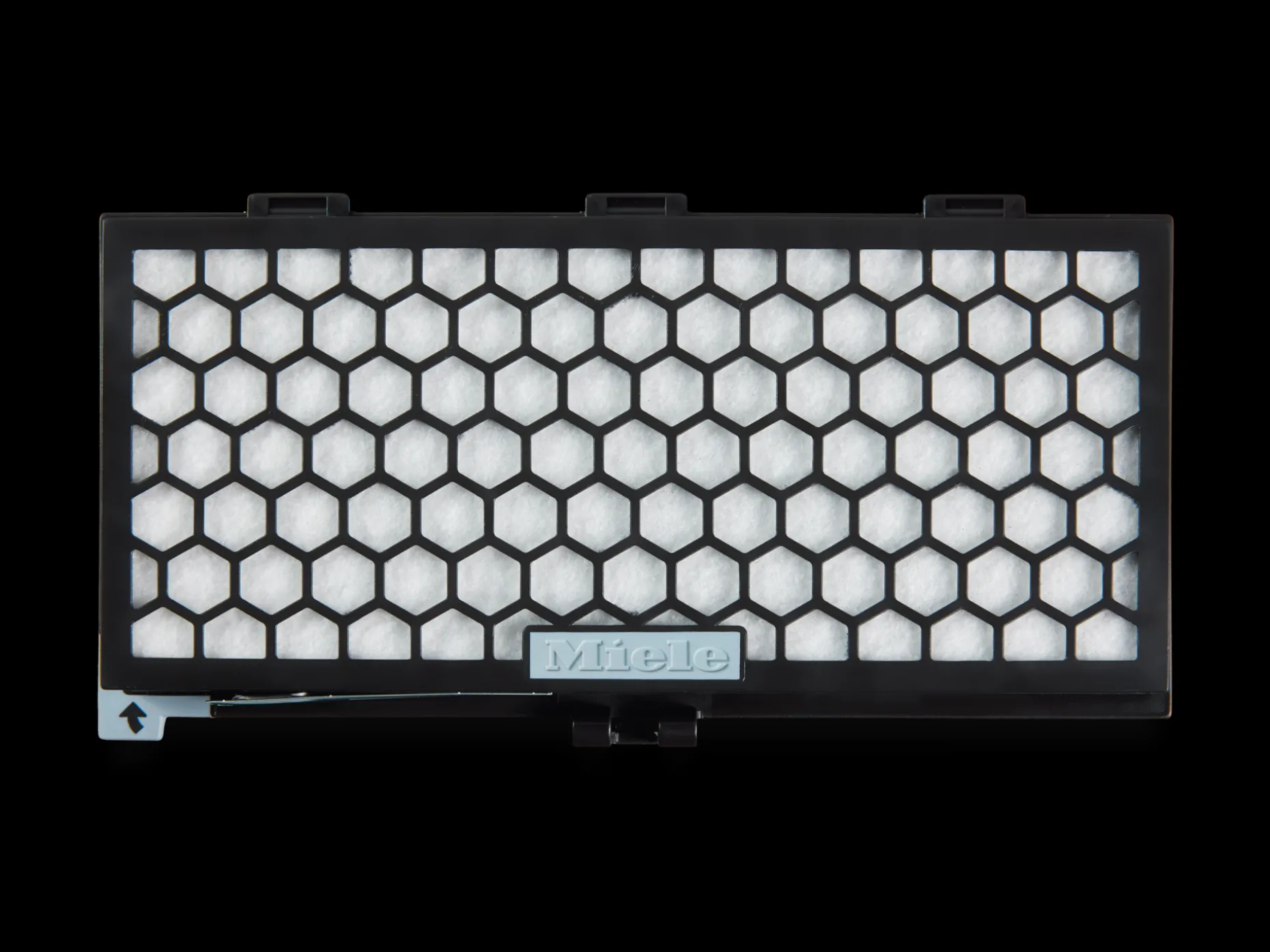 active_airclean_filter_mi_0-1.webp Active AirClean Filter mit timestrip®