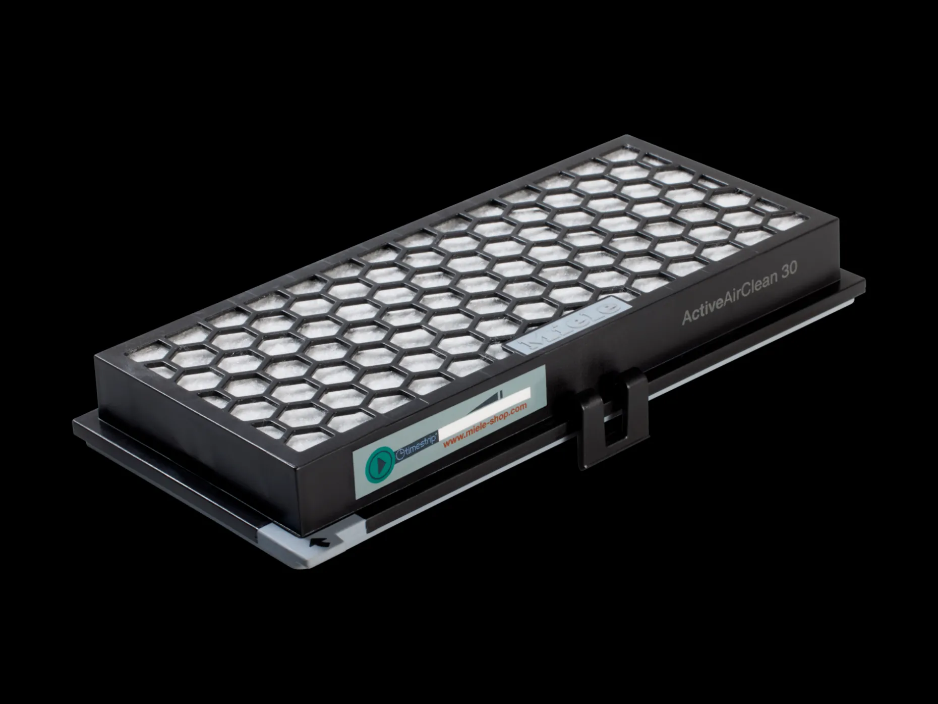 active_airclean_filter_mi_1-1.webp Active AirClean Filter mit timestrip®