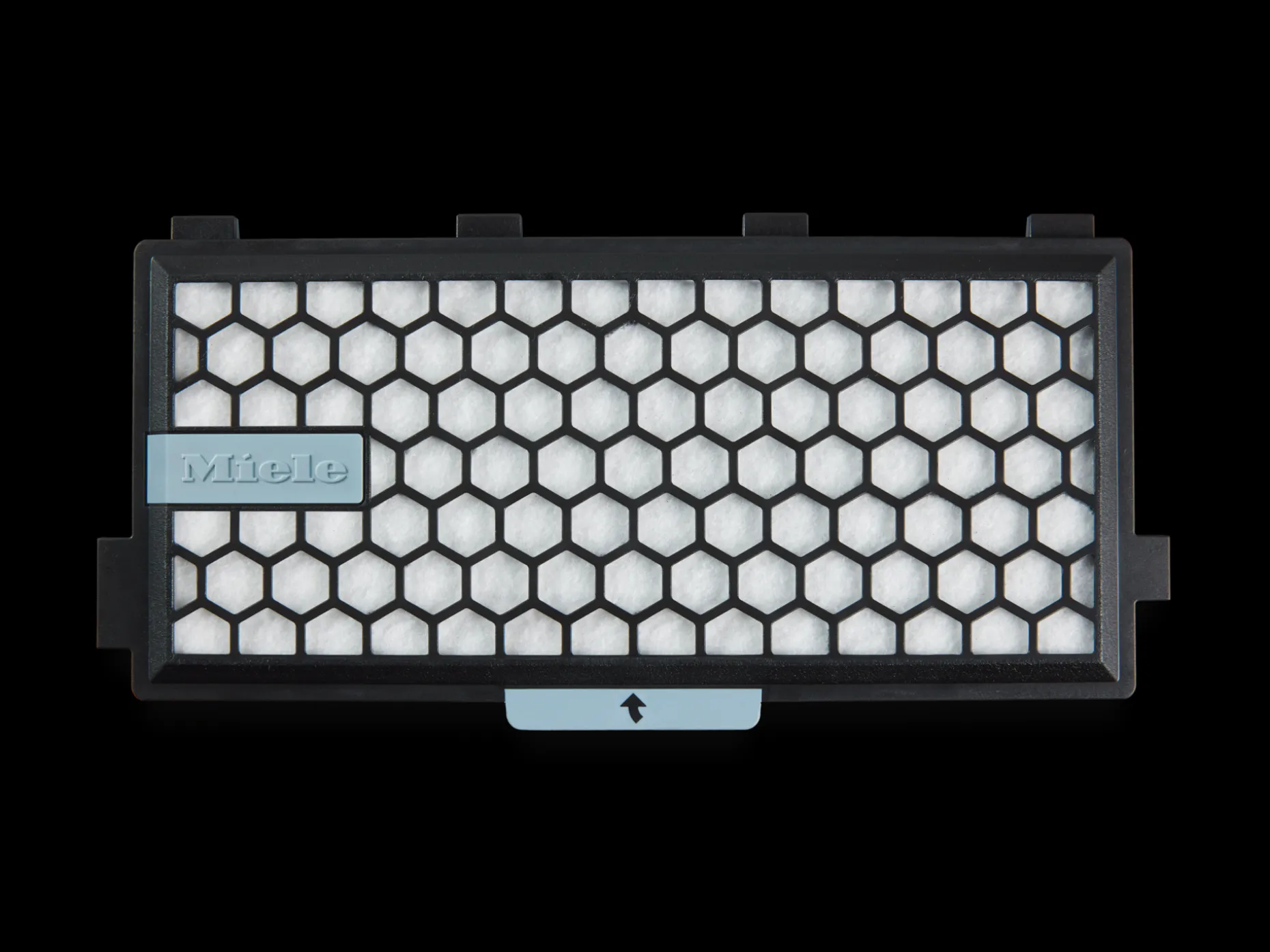 active_airclean_filter_mi_1.webp Active AirClean Filter mit timestrip®