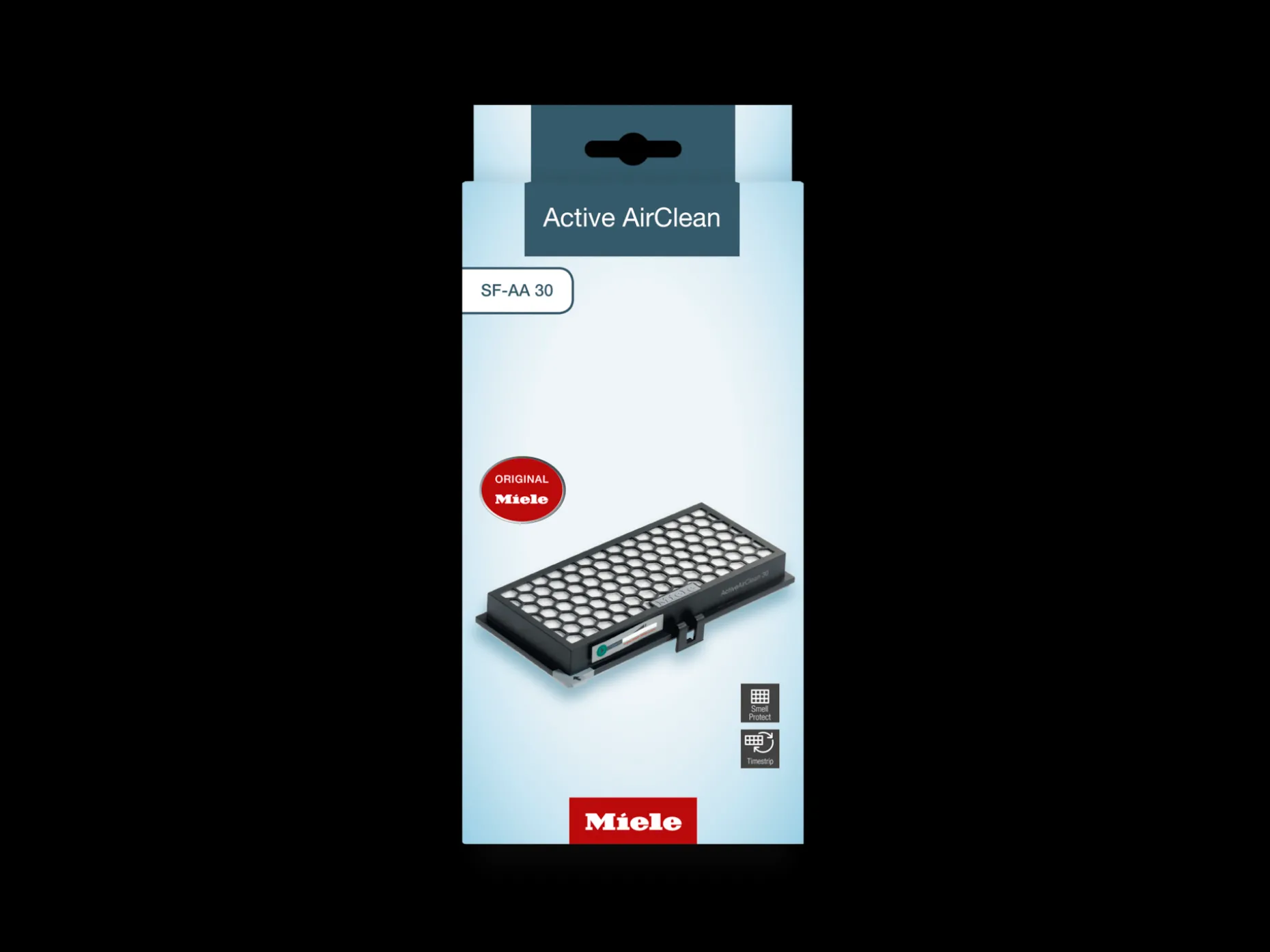 active_airclean_filter_mi_2-1.webp Active AirClean Filter mit timestrip®