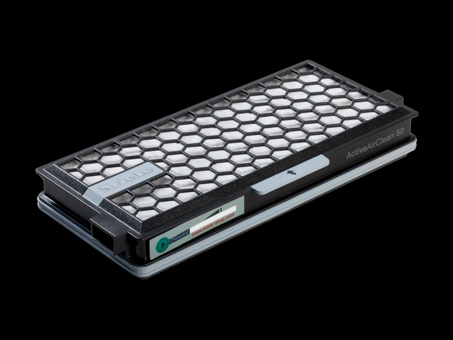 active_airclean_filter_mi_2.webp Active AirClean Filter mit timestrip®
