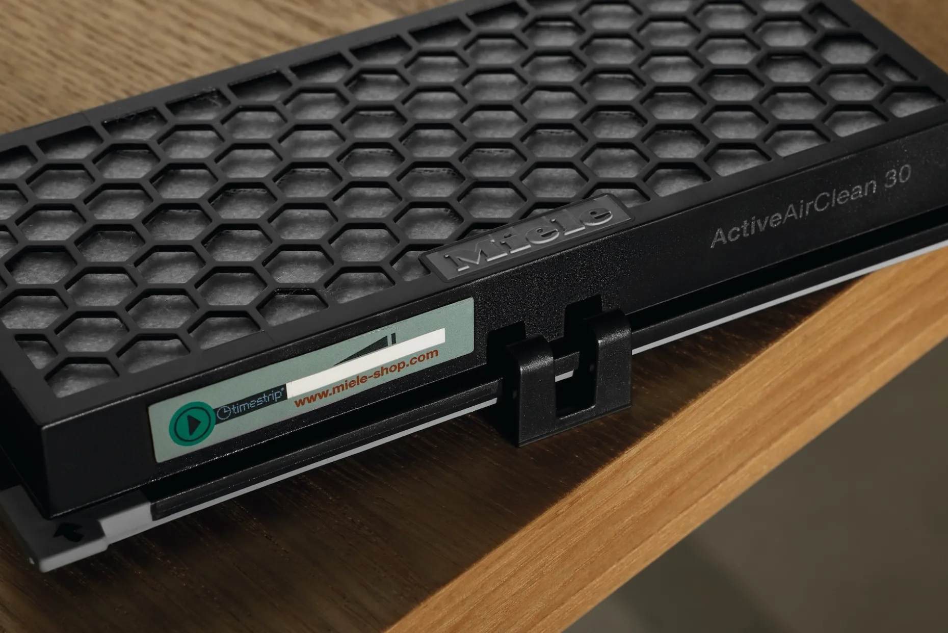 active_airclean_filter_mi_3-1.webp Active AirClean Filter mit timestrip®