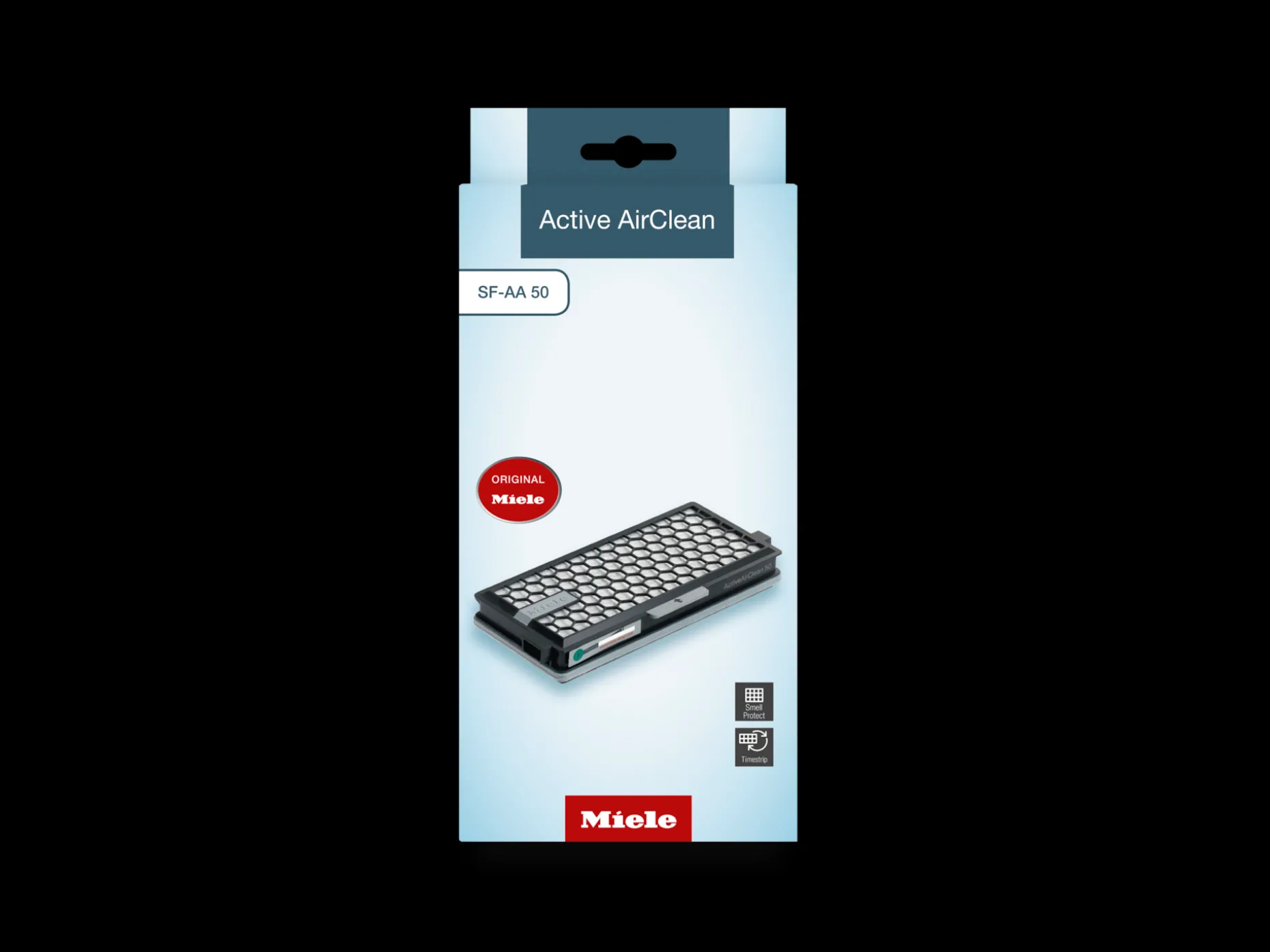 active_airclean_filter_mi_3.webp Active AirClean Filter mit timestrip®