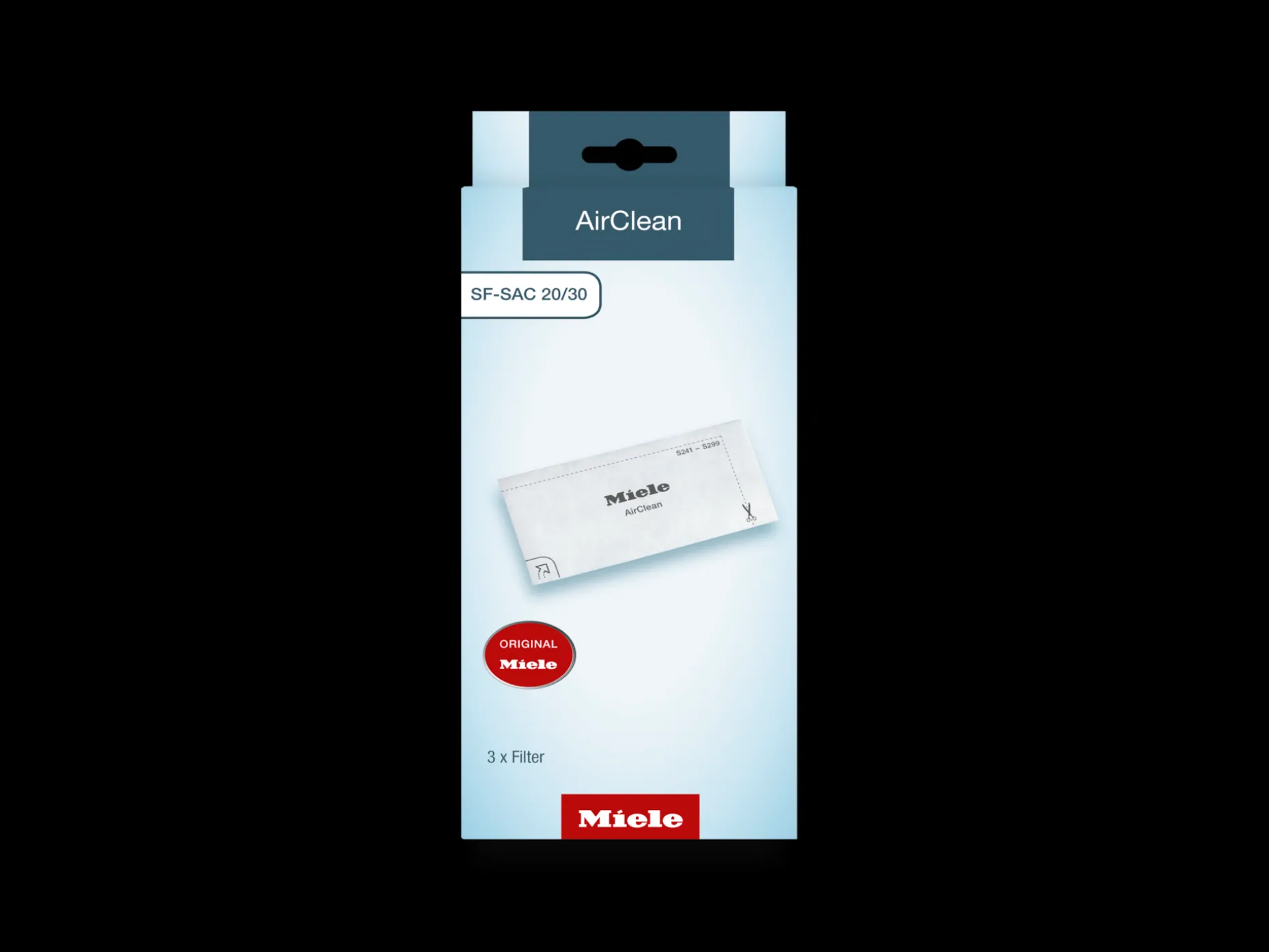 airclean_filter_2.webp AirClean Filter