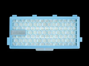AirClean Plus Filter