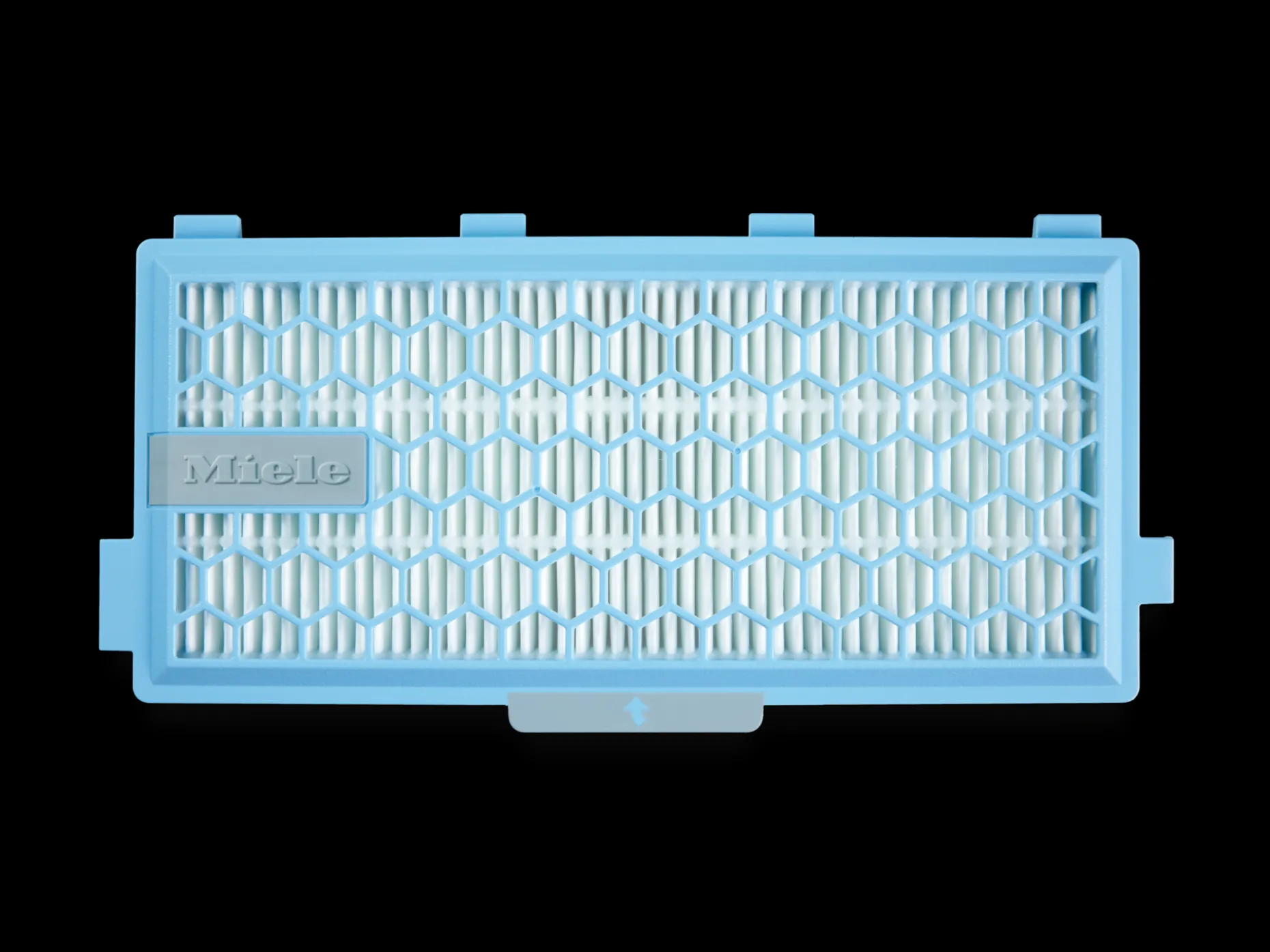 airclean_plusfilter_0-1.webp AirClean Plus Filter