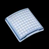 AirClean Plus Filter