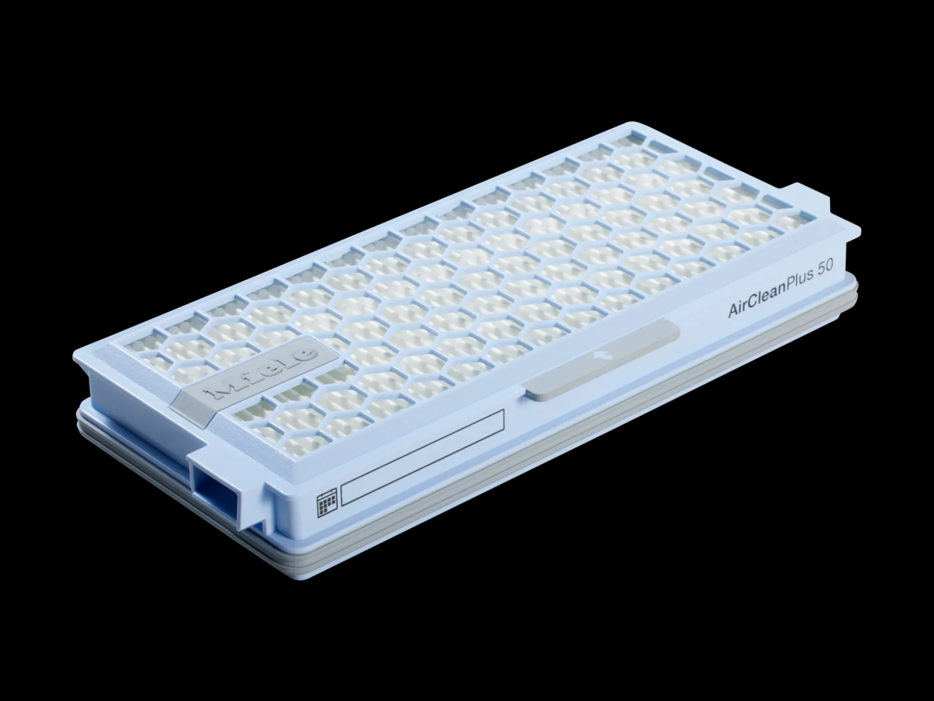 airclean_plusfilter_1-1.webp AirClean Plus Filter