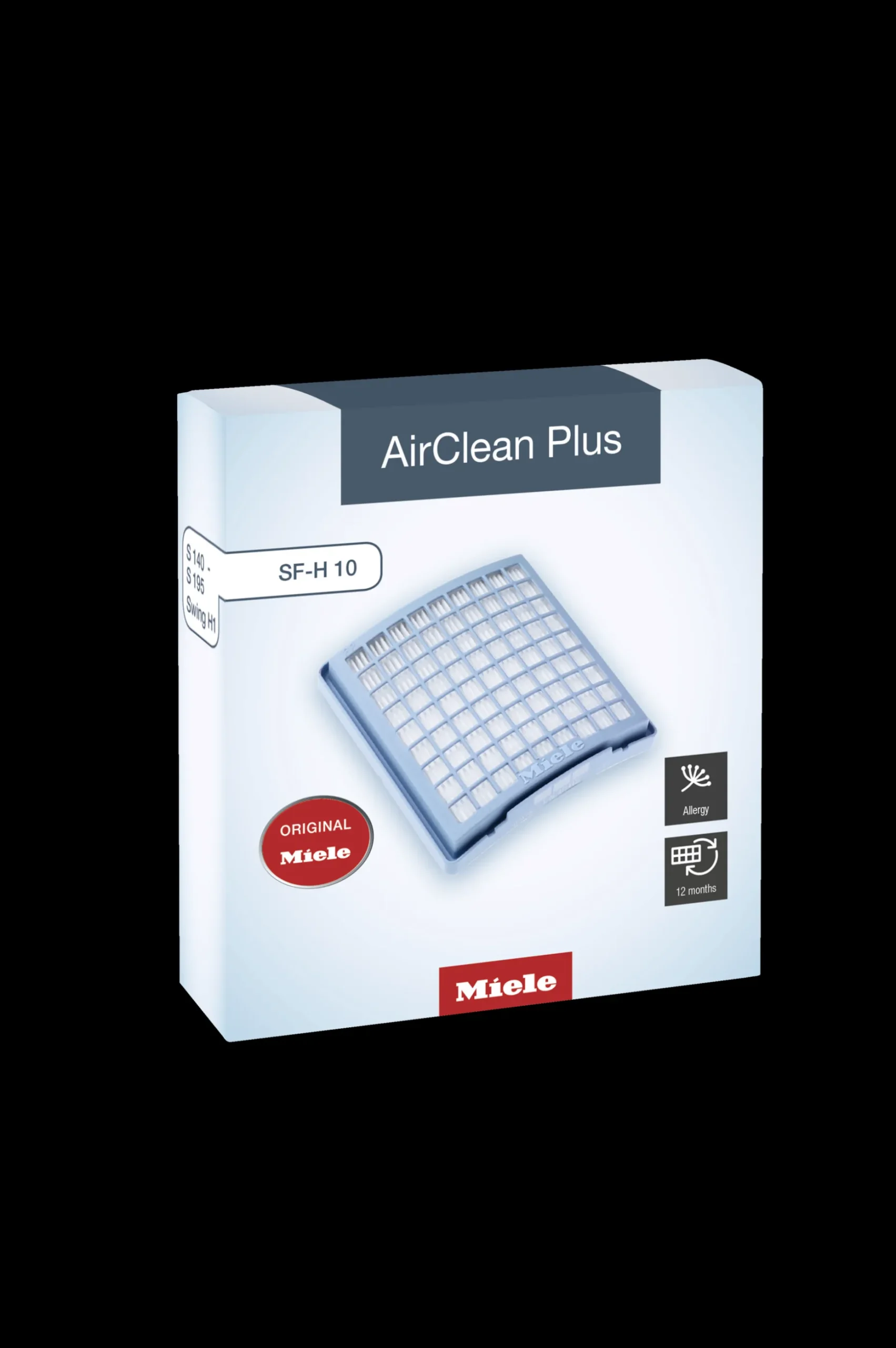 airclean_plusfilter_1.webp AirClean Plus Filter