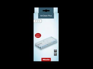 AirClean Plus Filter