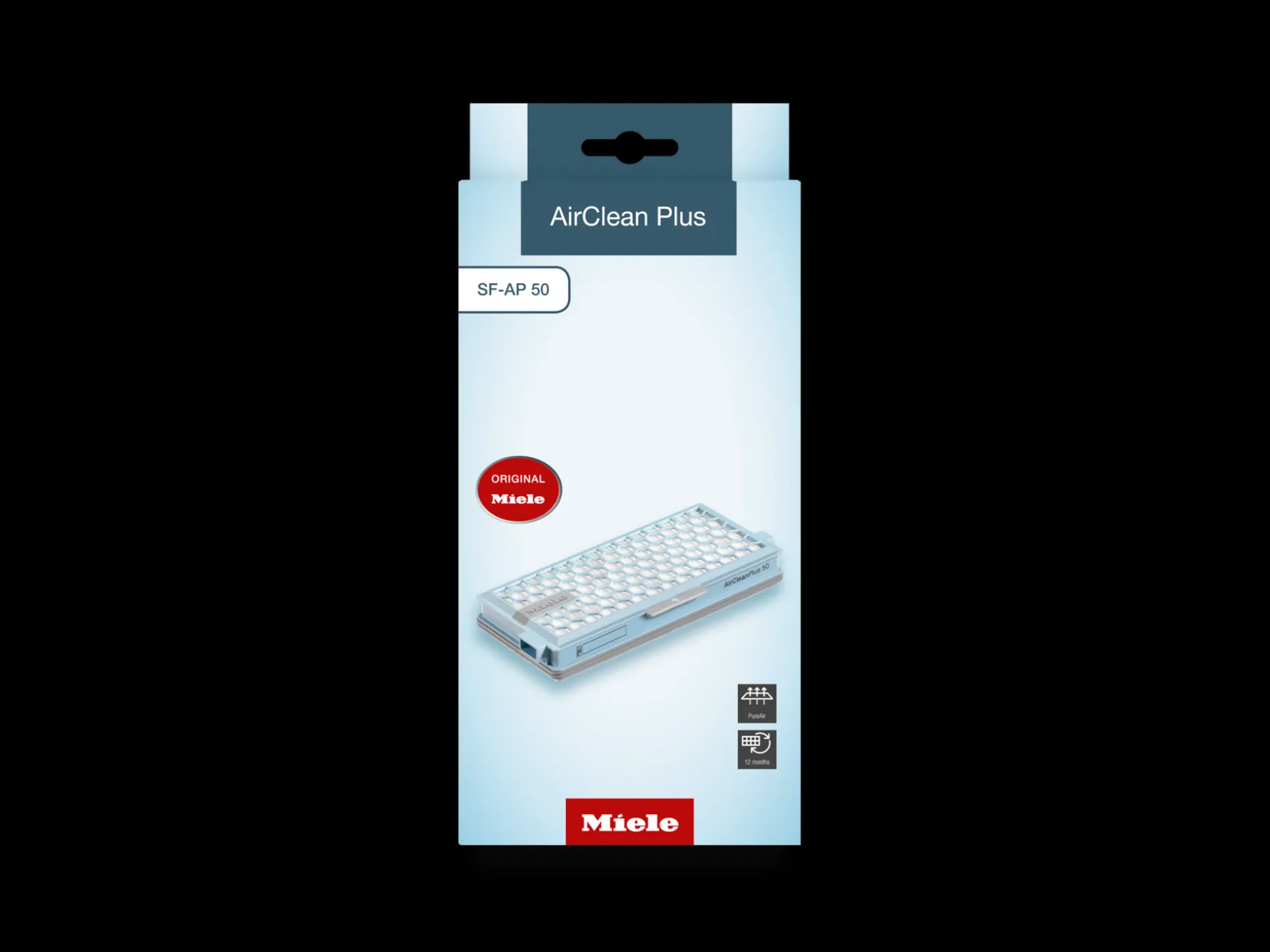 airclean_plusfilter_2-1.webp AirClean Plus Filter