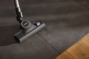 AllTeQ Eco Bodendüse – Energiespar-Bodendüse