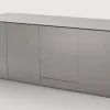 Anschlag