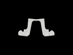 Anschlag