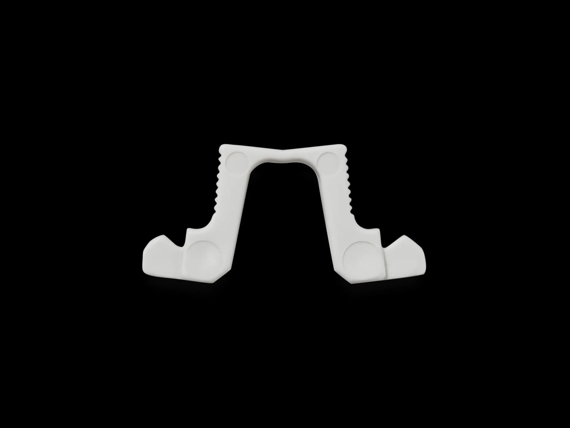 anschlag_1.webp Anschlag