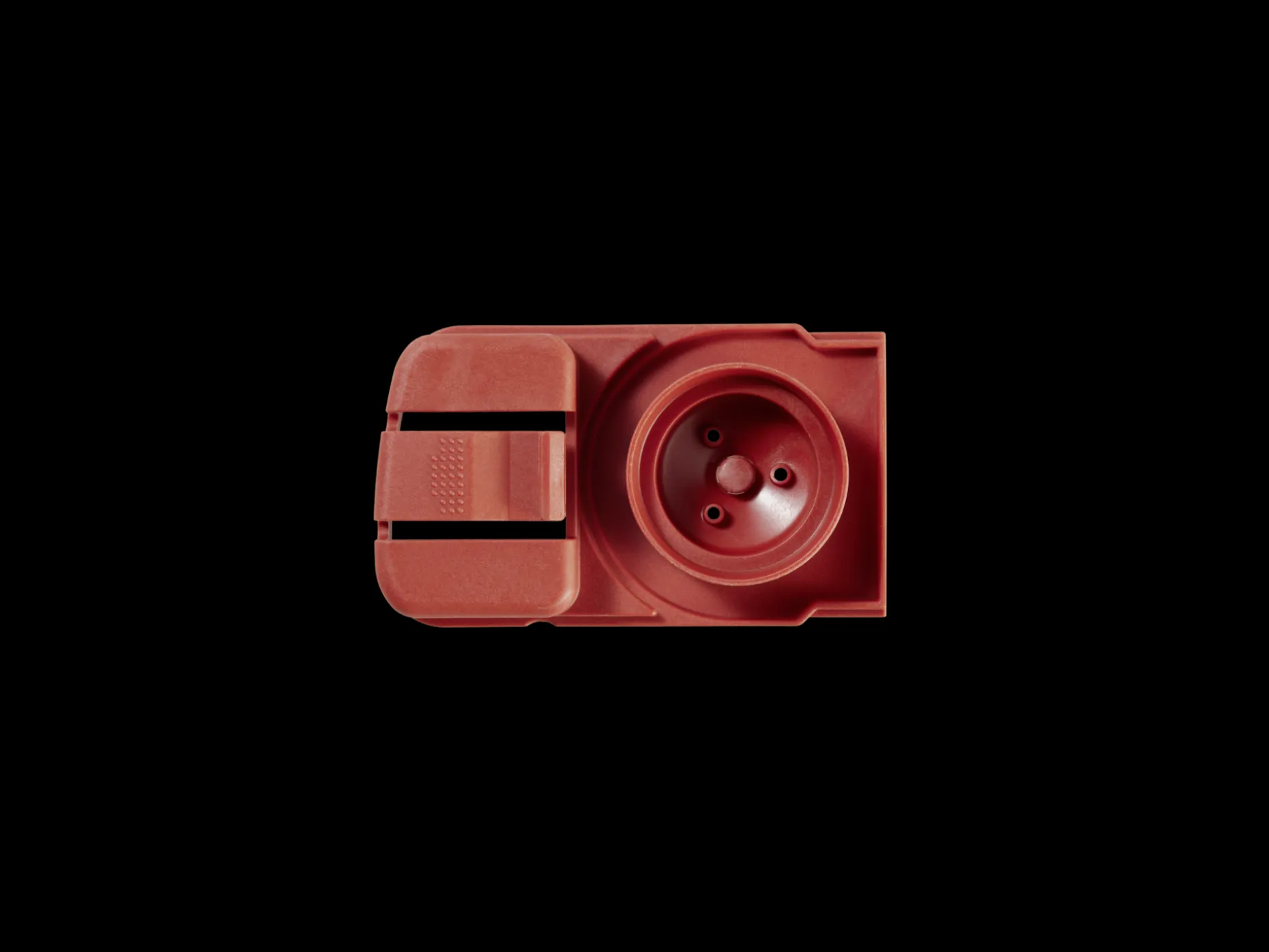 aufnahme_rot_0.webp Aufnahme rot