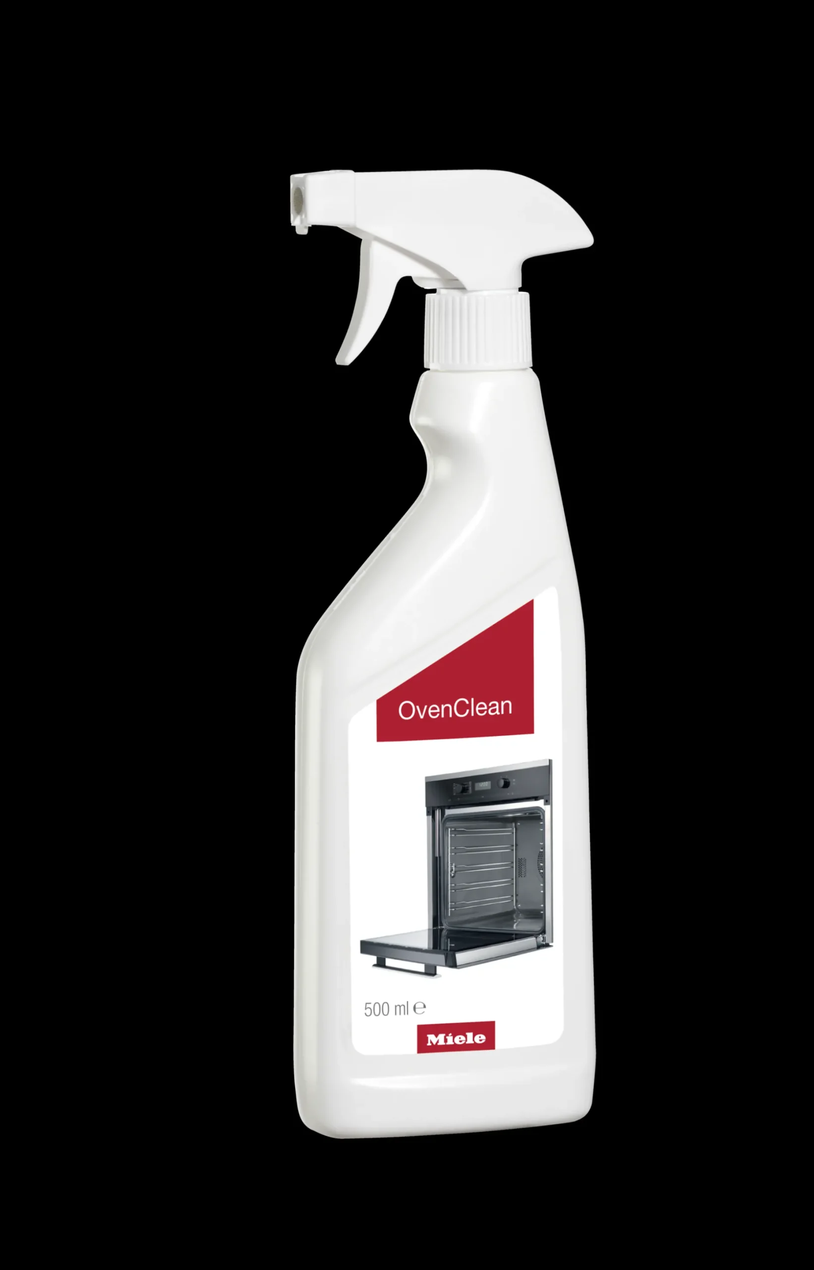 backofenreiniger_ovenclea_0.webp Backofenreiniger "OvenClean", 500 ml