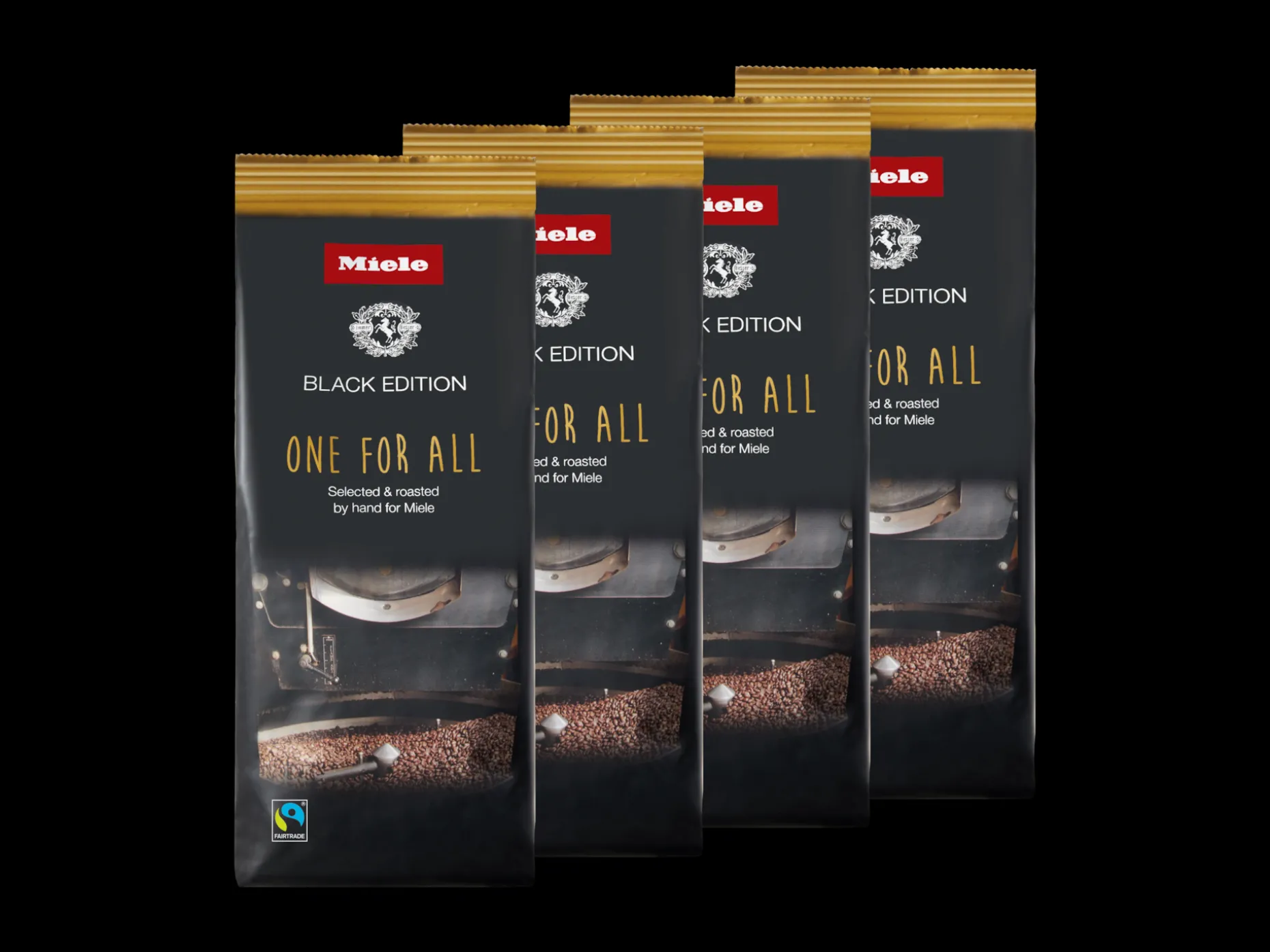 bio_blend_one_for_all_0.webp BIO Blend One for All