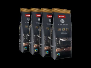 BIO Blend One for All