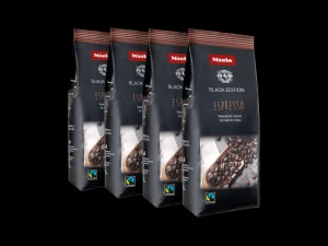 BIO Espresso