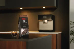 BIO Espresso