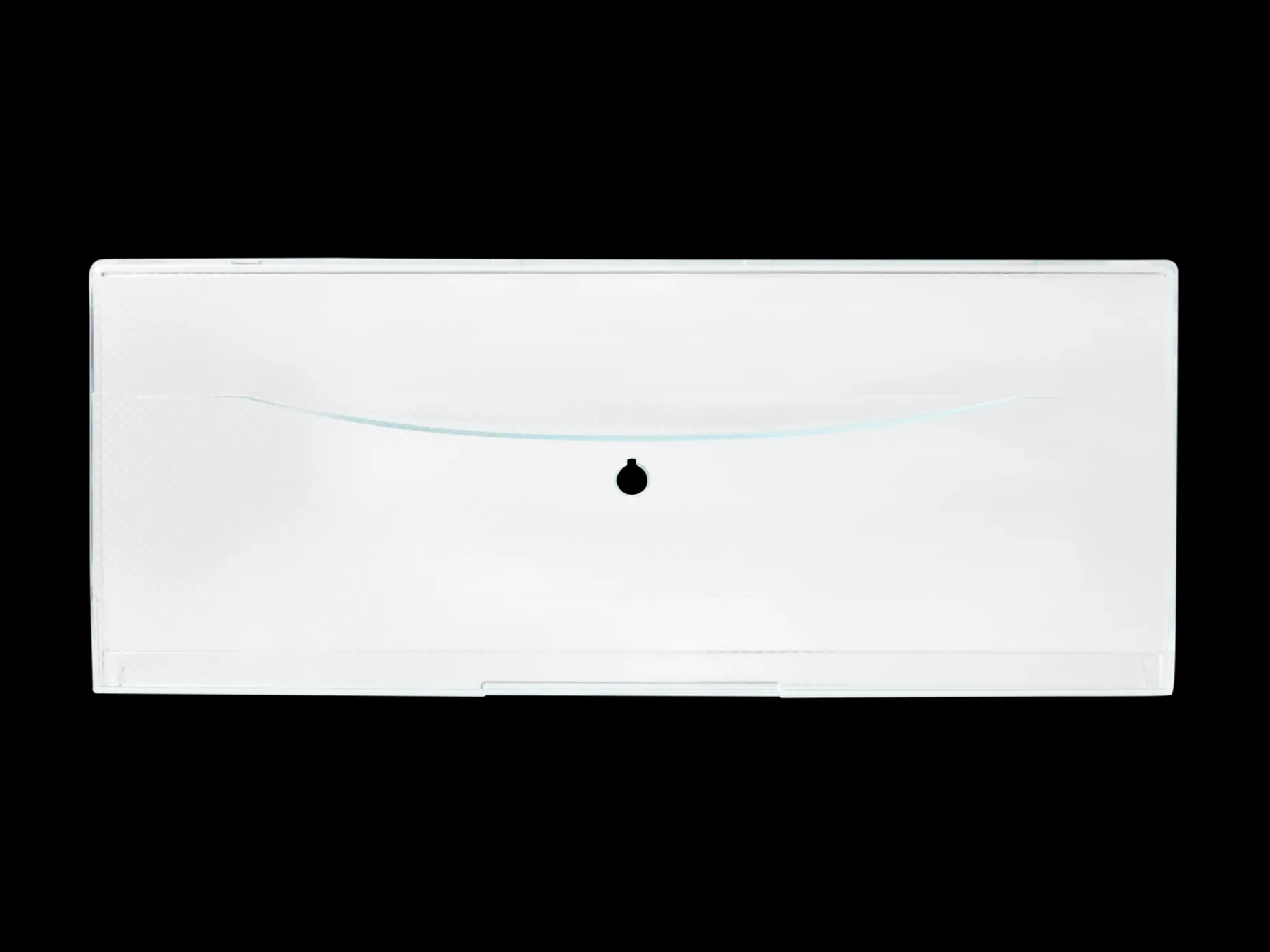 blende_schubkasten_0.webp Blende Schubkasten