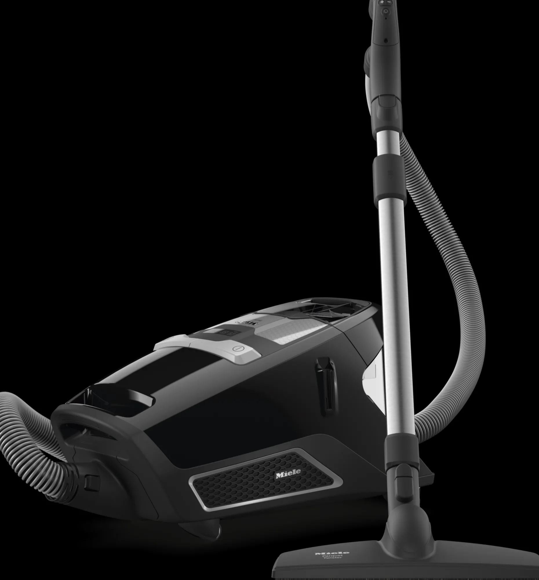 blizzard_cx_comfort_obsid_1.webp Blizzard CX1 Comfort Obsidianschwarz