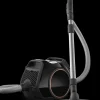 Boost CX1 125 Gala Edition Obsidianschwarz
