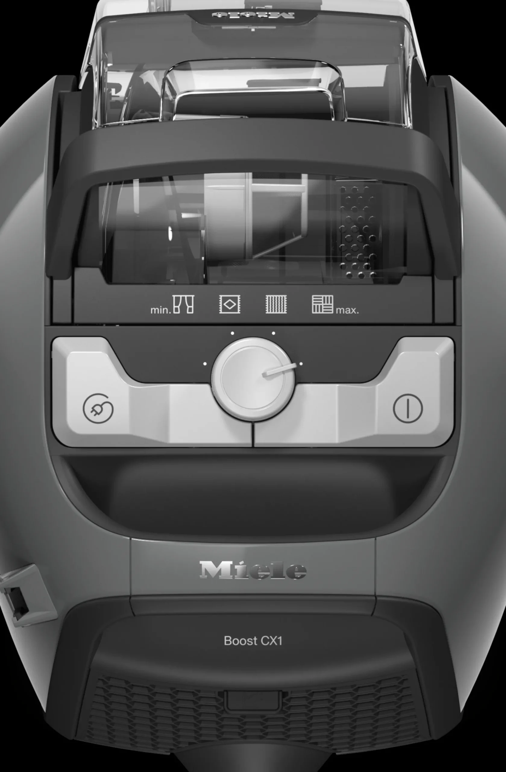 boost_cx_active_graphitgr_1.webp Boost CX1 Active Graphitgrau