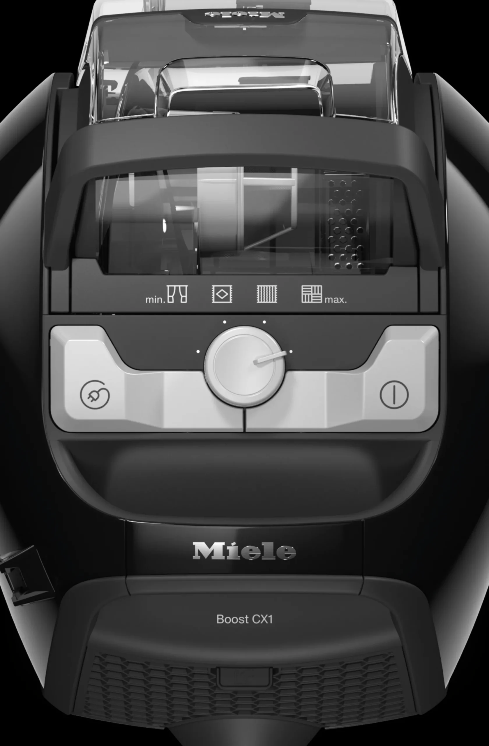 boost_cx_active_obsidians_1.webp Boost CX1 Active Obsidianschwarz