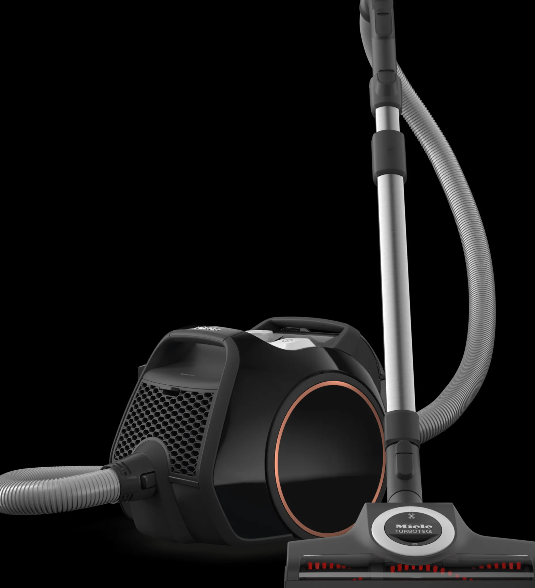 boost_cx_cat__dog_powerli_1.webp Boost CX1 Cat & Dog PowerLine Obsidianschwarz