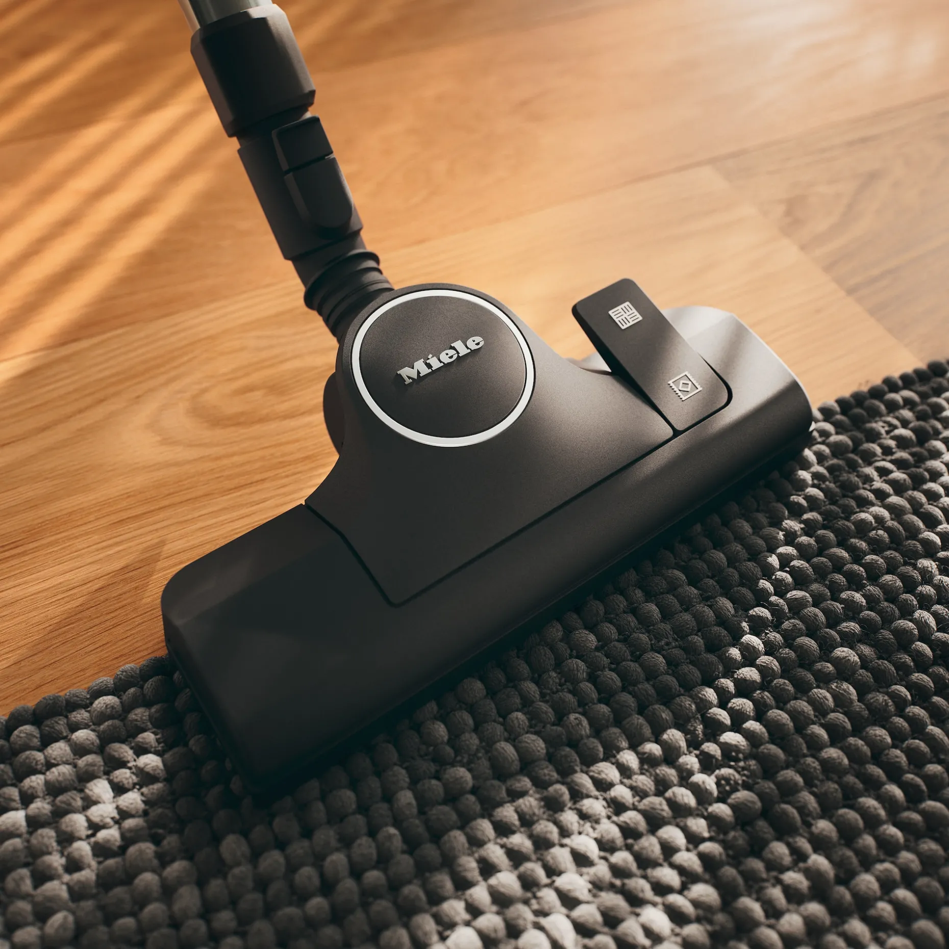 boost_cx_parquet_powerlin_5.webp Boost CX1 Parquet PowerLine Lotosweiß
