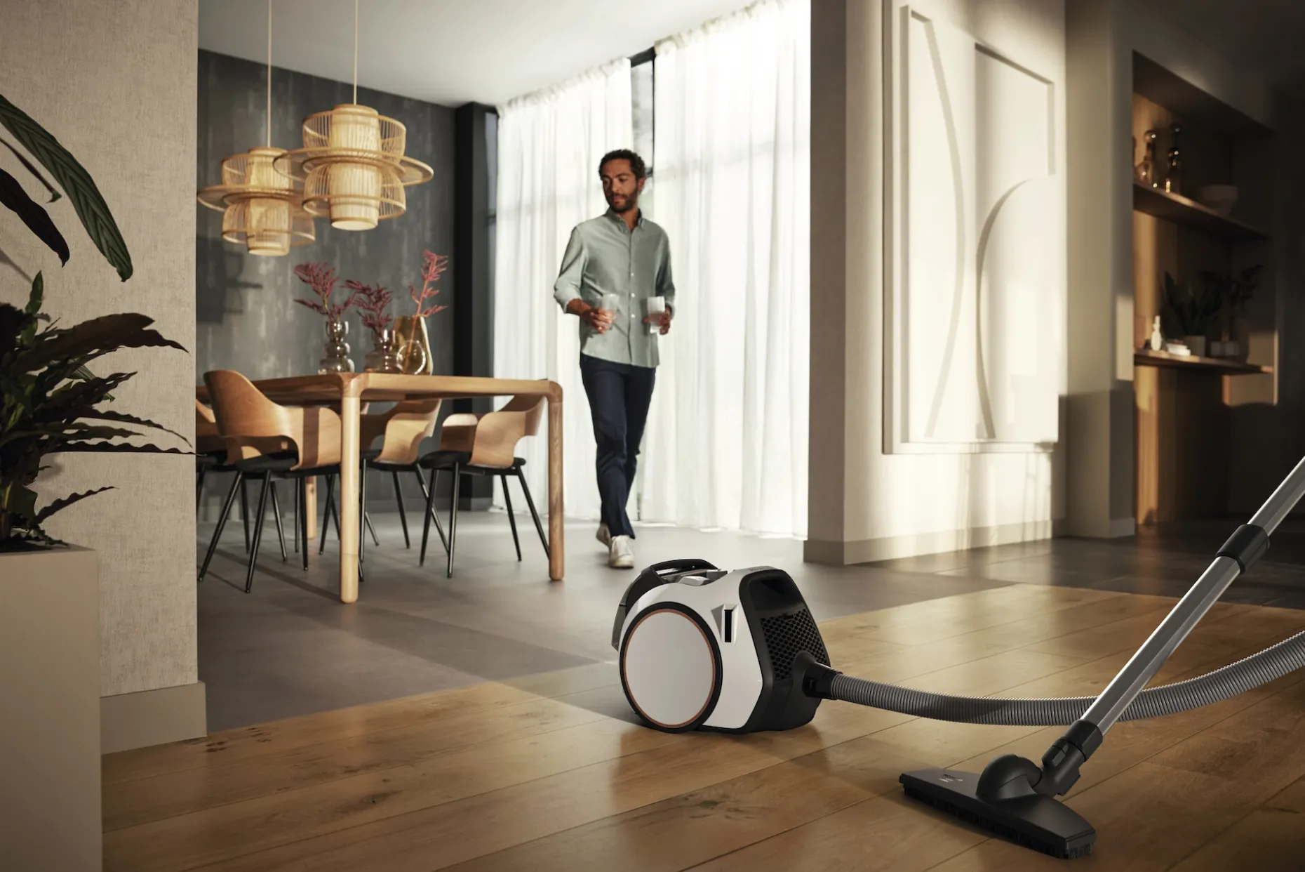 boost_cx_parquet_powerlin_7.webp Boost CX1 Parquet PowerLine Lotosweiß