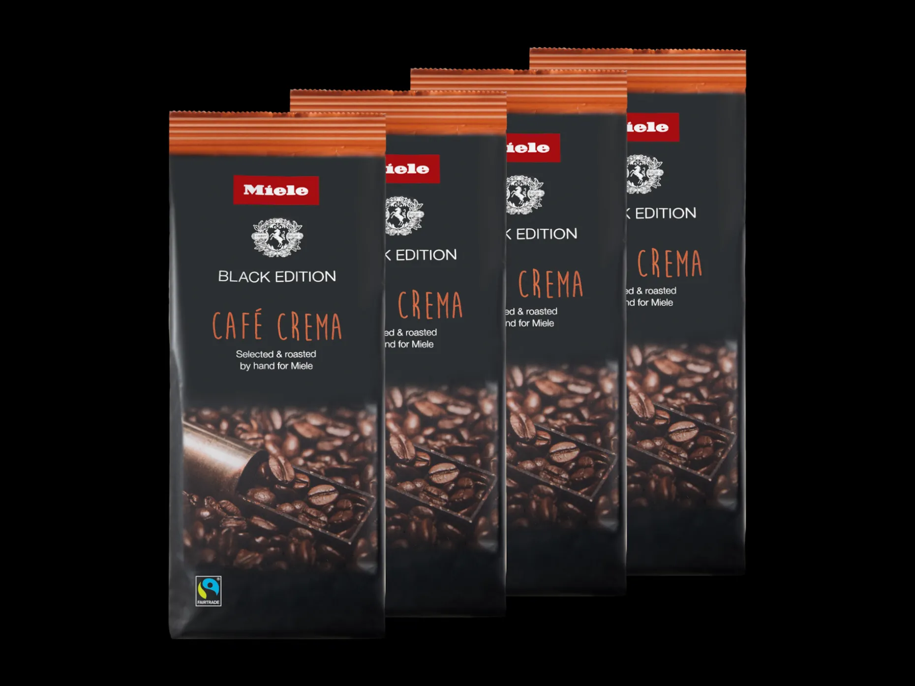 caf_crema_0.webp Café Crema