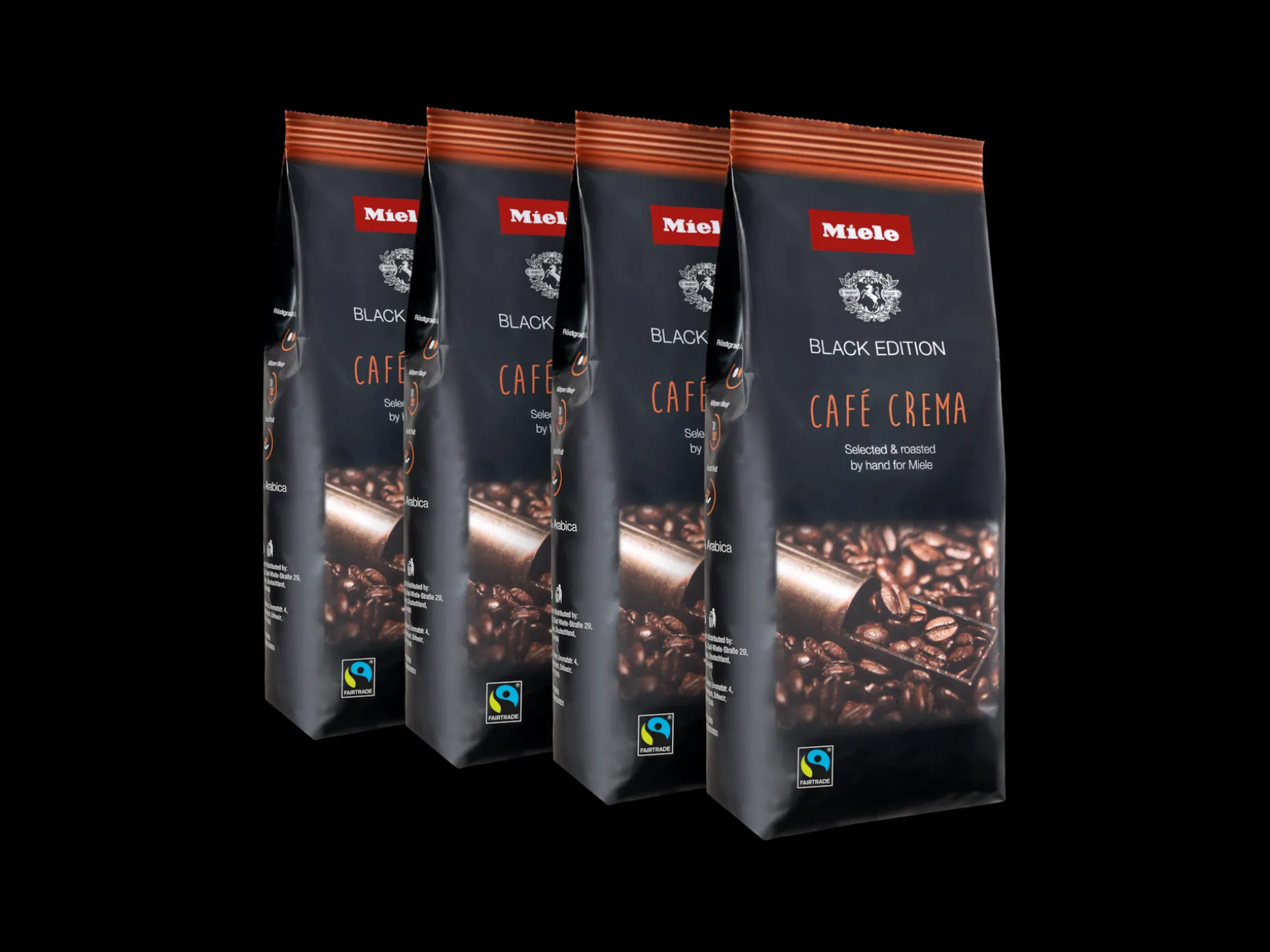 caf_crema_1.webp Café Crema