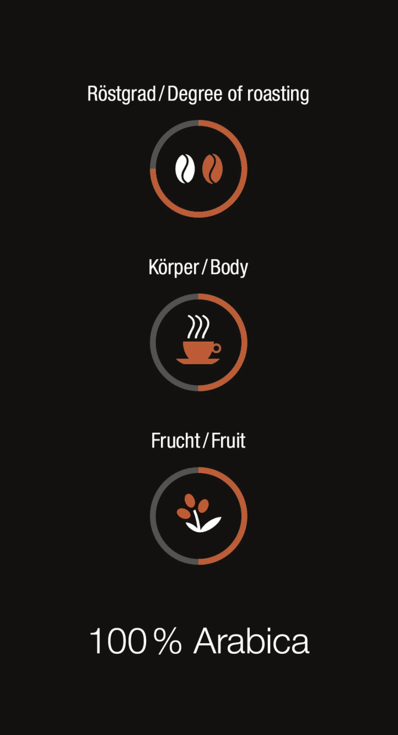 caf_crema_3.webp Café Crema