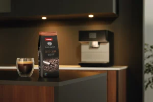 Café Crema
