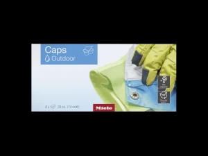Caps Outdoor