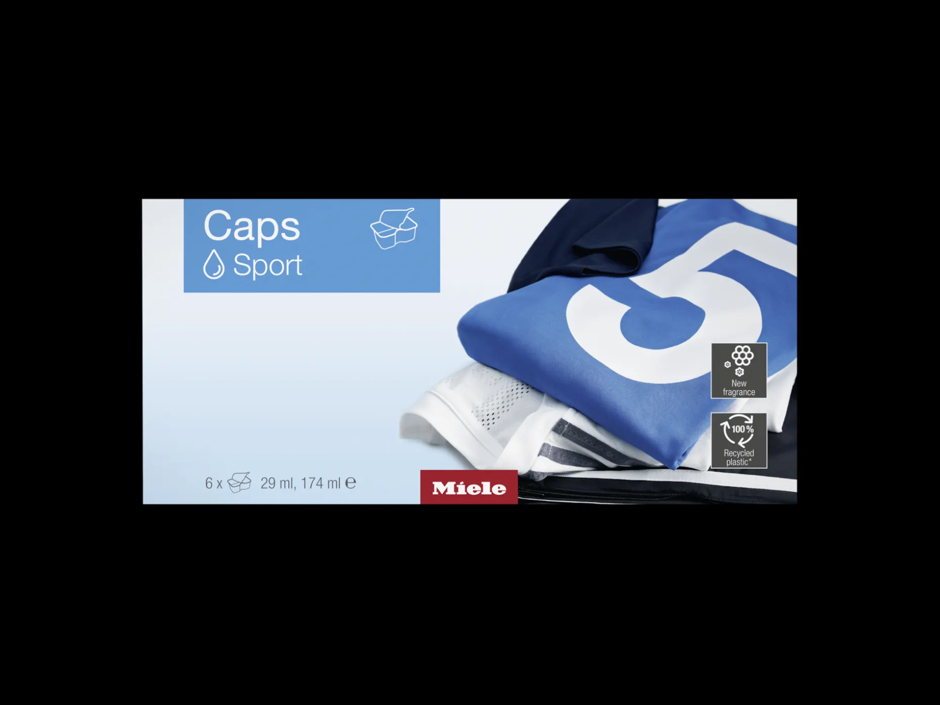caps_sport_1.webp Caps Sport