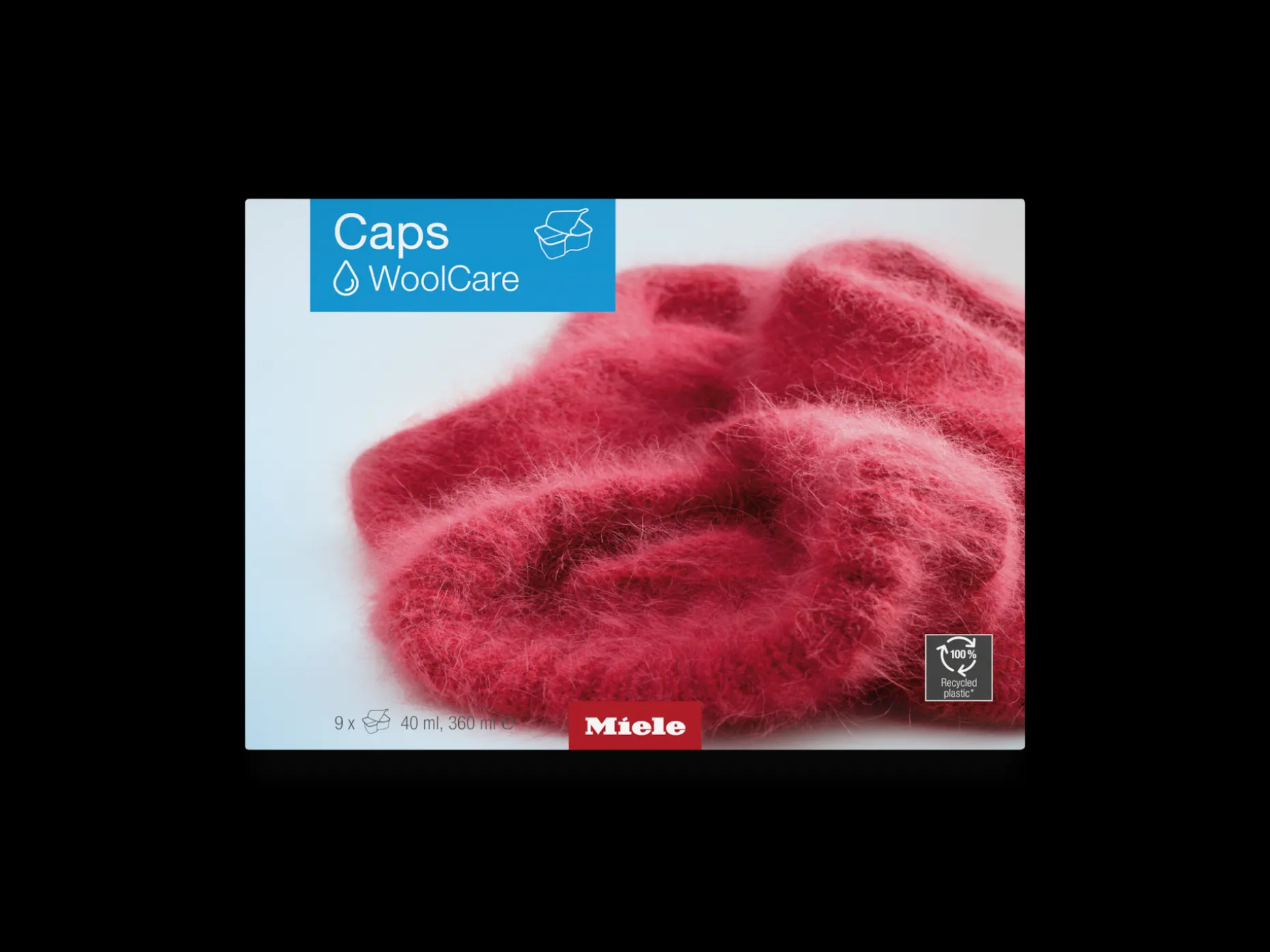 caps_woolcare_0.webp Caps WoolCare