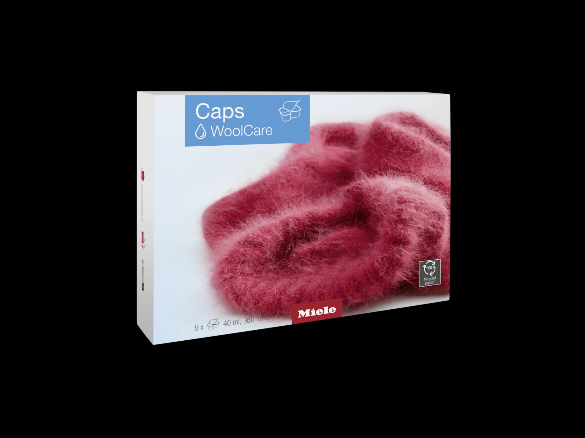 caps_woolcare_1.webp Caps WoolCare