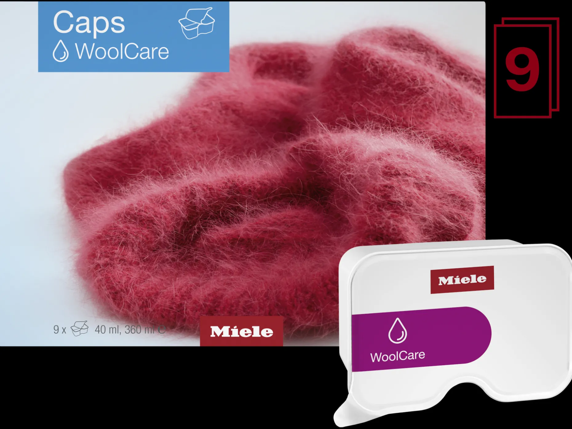 caps_woolcare_2.webp Caps WoolCare