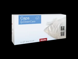 Caps DownCare