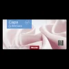 Caps SilkCare